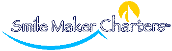 Smile Maker Charters